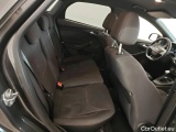  Ford  Focus Ford  1.0 EcoBoost 125pk ST-Line Business 5d 5d #15