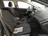  Ford  Focus Ford  1.0 EcoBoost Lease Edition 100 pk Wagon 5d #3