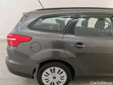  Ford  Focus Ford  1.0 EcoBoost Lease Edition 100 pk Wagon 5d #14