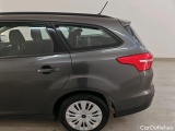  Ford  Focus Ford  1.0 EcoBoost Lease Edition 100 pk Wagon 5d #20