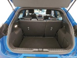  Ford  Puma Ford  1.0 EcoBoost Hybrid ST-Line X 5d #8