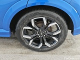  Ford  Puma Ford  1.0 EcoBoost Hybrid ST-Line X 5d #24
