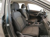  Hyundai  i30 Hyundai  1.0 T-GDI MHEV Comfort Smart 5d #3