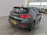  Hyundai  i30 Hyundai  1.0 T-GDI MHEV Comfort Smart 5d #2