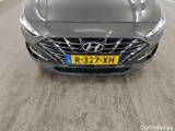  Hyundai  i30 Hyundai  1.0 T-GDI MHEV Comfort Smart 5d #5