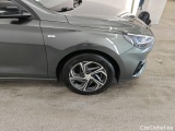  Hyundai  i30 Hyundai  1.0 T-GDI MHEV Comfort Smart 5d #10