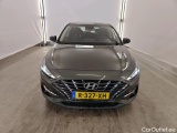  Hyundai  i30 Hyundai  1.0 T-GDI MHEV Comfort Smart 5d #8