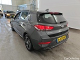  Hyundai  i30 Hyundai  1.0 T-GDI MHEV Comfort Smart 5d #14