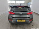  Hyundai  i30 Hyundai  1.0 T-GDI MHEV Comfort Smart 5d #15