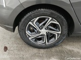  Hyundai  i30 Hyundai  1.0 T-GDI MHEV Comfort Smart 5d #18