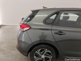  Hyundai  i30 Hyundai  1.0 T-GDI MHEV Comfort Smart 5d #17