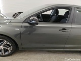  Hyundai  i30 Hyundai  1.0 T-GDI MHEV Comfort Smart 5d #21