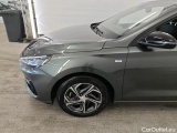  Hyundai  i30 Hyundai  1.0 T-GDI MHEV Comfort Smart 5d #22