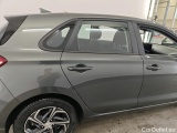  Hyundai  i30 Hyundai  1.0 T-GDI MHEV Comfort Smart 5d #26