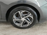  Hyundai  i30 Hyundai  1.0 T-GDI MHEV Comfort Smart 5d #24