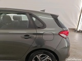  Hyundai  i30 Hyundai  1.0 T-GDI MHEV Comfort Smart 5d #30