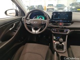  Hyundai  i30 Hyundai  1.0 T-GDI MHEV Comfort Smart 5d #29