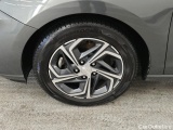  Hyundai  i30 Hyundai  1.0 T-GDI MHEV Comfort Smart 5d #31