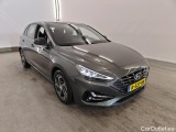  Hyundai  i30 Hyundai  1.0 T-GDI MHEV Comfort Smart 5d #27