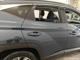  Hyundai  Tucson Hyundai  1.6 T-GDI 48V MHEV Comfort 5d #16