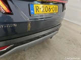  Hyundai  Tucson Hyundai  1.6 T-GDI 48V MHEV Comfort 5d #46