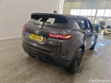  Land Rover  Range Rover Evoque Land Rover  P300e PHEV AWD automaat 5d #2