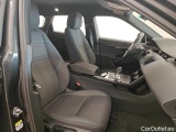  Land Rover  Range Rover Evoque Land Rover  P300e PHEV AWD automaat 5d #3