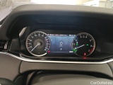  Land Rover  Range Rover Evoque Land Rover  P300e PHEV AWD automaat 5d #7