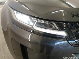  Land Rover  Range Rover Evoque Land Rover  P300e PHEV AWD automaat 5d #12