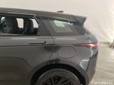  Land Rover  Range Rover Evoque Land Rover  P300e PHEV AWD automaat 5d #15