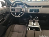  Land Rover  Range Rover Evoque Land Rover  P300e PHEV AWD automaat 5d #18