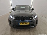  Land Rover  Range Rover Evoque Land Rover  P300e PHEV AWD automaat 5d #21