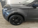  Land Rover  Range Rover Evoque Land Rover  P300e PHEV AWD automaat 5d #23