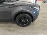  Land Rover  Range Rover Evoque Land Rover  P300e PHEV AWD automaat 5d #25