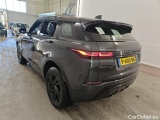  Land Rover  Range Rover Evoque Land Rover  P300e PHEV AWD automaat 5d #28