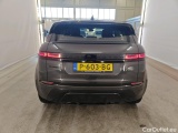  Land Rover  Range Rover Evoque Land Rover  P300e PHEV AWD automaat 5d #29