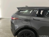  Land Rover  Range Rover Evoque Land Rover  P300e PHEV AWD automaat 5d #32