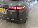  Land Rover  Range Rover Evoque Land Rover  P300e PHEV AWD automaat 5d #42