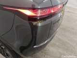  Land Rover  Range Rover Evoque Land Rover  P300e PHEV AWD automaat 5d #44