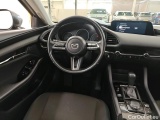  Mazda  3 Mazda  E-SKYACTIV-X 186 Comfort auto 4d #16