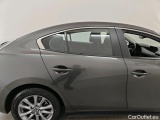  Mazda  3 Mazda  E-SKYACTIV-X 186 Comfort auto 4d #17