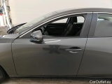  Mazda  3 Mazda  E-SKYACTIV-X 186 Comfort auto 4d #26