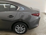  Mazda  3 Mazda  E-SKYACTIV-X 186 Comfort auto 4d #24