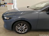  Mazda  3 Mazda  E-SKYACTIV-X 186 5d #18