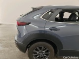  Mazda  CX-30 Mazda  E-SKYACTIV-G 122 Comfort Auto 5d #18
