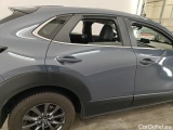  Mazda  CX-30 Mazda  E-SKYACTIV-G 122 Comfort Auto 5d #17