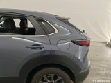  Mazda  CX-30 Mazda  E-SKYACTIV-G 122 Comfort Auto 5d #25