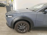  Mazda  CX-30 Mazda  E-SKYACTIV-G 122 Comfort Auto 5d #28