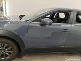  Mazda  CX-30 Mazda  E-SKYACTIV-G 122 Comfort Auto 5d #27