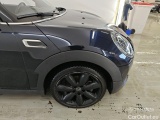  Mini  Clubman MINI  Cooper auto Richmond Park Edition 5d + Pano #14